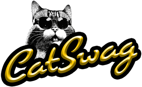CatSwag